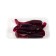 The Yaman Pro Boost Up, 10.2 cm, color #04-Graph, packaging 4 pcs.