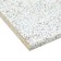 Countertop, 600x600x26 mm, shells