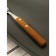 Tree of stainless steel “eco steak”, h = 19.5 cm, thickness 1.5 mm