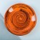 Borisovskoye Smak Big, 16x3cm, Orange strip