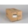 Wall lamp (sconces) Gay E14 80W