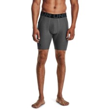 Шорты мужские Under Armour Ua Hg Shorts, размер 46-48 RUS