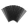 The mesh is abrasive tundra, waterproof, corundum, 115 x 280 mm, p600, 10 pcs.