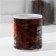 Mug "military" lion, uniform, 320 ml