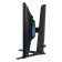 Samsung LS27AG320NIXCI, 27 ", VA, 1920x1080, 165Hz, 1MS, DP, HDMI, Black