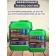 Antiseptic for internal and outdoor works Biowood VN concentrate 1: 1, 5l