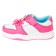 Sneakers for the girl PlayTode, size 29