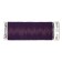 SEW-HALL thread for all materials, 200 m, 748277 (517 Marglan drain)