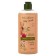 Cream-Gel shower Kora "Sweet Persian", 250 ml