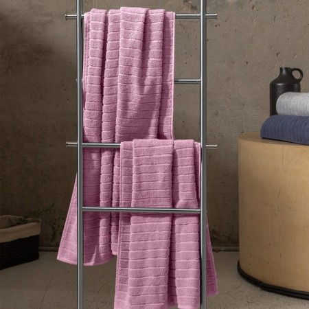 Towel, size 33x50 cm