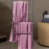Towel, size 33x50 cm
