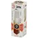LED LED era Standard "candle", 9 watts, E14, 720 lm, 2700k, glow warm white