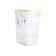 Moisturizer Loriot LHS-C300M, Ultrasound, 25 W, up to 25 m2, 3 l, consumption 300 ml/h/h