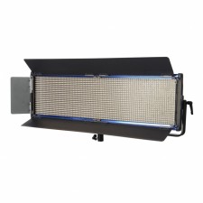 LED LED GreenBean Ultrapanel II 2304 LED