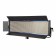 LED LED GreenBean Ultrapanel II 2304 LED
