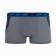 Panties men's boxers boni, color mix, size 50 (2xl)