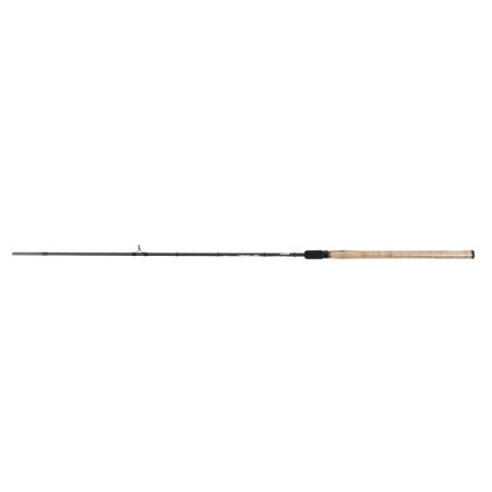 Rod feeder Volzhanka Optima Evo Pro, test 1-25 g, length 3 m