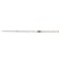 Rod feeder Volzhanka Optima Evo Pro, test 1-25 g, length 3 m