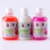 Glue for the manufacture of Slime Slimes, 200 ml, assorted