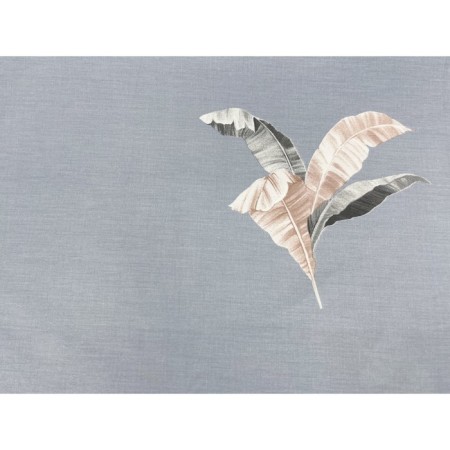 Bed linen 2 joint venture primavelle haiti, size 215x220 cm, 175x210 cm, 52x74 cm - 2 pcs-1