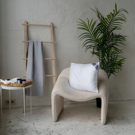 Joy pillow, size 50x70 cm-3