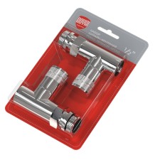 A set of design-values ​​Royal Thermo Piano, Direct, 1/2 