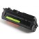 Toner cartridge CACTUS CS-TK18 Black for Kyocera Mita FS 1018/1020/1118 (7200