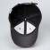 Baby cap for a boy Create, black color, rr 52-54, 5-7 years old
