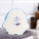 Book for the bath "Penguin" 75 g lemon tart