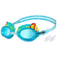 Glasses for swimming children's onlytop 