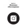 Instagram phenomenon 2.0: new chips. Soboleva L. S.