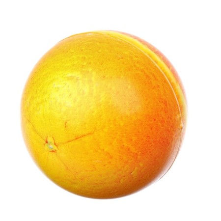 Baby Baby Soft "Fruits", Mix colors, in showbox-4