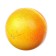 Baby Baby Soft "Fruits", Mix colors, in showbox