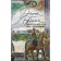 Napoleon convoy. Book 2: White horses. Rubin Dina Ilyinichna