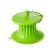 Sokovyshka Regent Inox Silicone, 9x8.5 cm