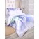 Bed linen 2 joint venture, size 215x235 cm, 175x210 cm, 50x70 cm - 2 pcs, 70x70 cm - 2 pcs