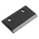 Denzel ER-15-50 soil knife Denzel 56016, diameter 150 mm, set 2 pcs