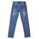 Jeans for boys, height 170 cm