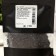 Tea "Blueberry Pie" 50 g
