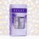 Gift set women Eclat for Women, shower gel 250 ml, perfumery water 30 ml