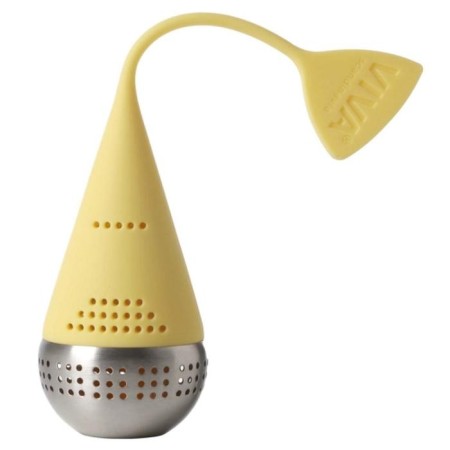 Seitchet for brewing teas Viva Scandinavia Infusion Egg