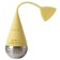 Seitchet for brewing teas Viva Scandinavia Infusion Egg