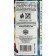 AGATELLINE SILVERLINE Cherry+melon 100 ml, spray