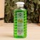 Bathwood "Nettle" Dobroparov, 250ml