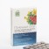 Renal fee, lingonberry, yarrow, St. John's wort, mint, horsetail, series, rosehip, 20 tablets,