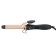 BQ HT4007, 45 W, ceramic coating, D = 25 mm, cord 1.8 m, black