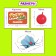 Board Game "Save Trick", 2 players, 6+