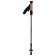 Sticks Tracking Maclay Alu 100, telescopic, 2 pcs.
