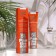 Librederm Panthenol 5% Cream, 50 ml