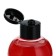 Shower gel Wow Citrus Juice, 400 ml, citrus aroma, Pico Mico